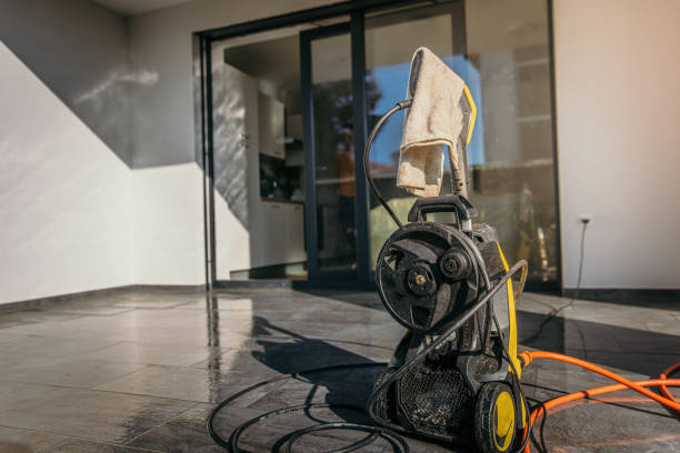 Best Warehouse Cleaning  in Watervliet, NY